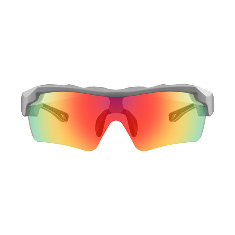 ما الذي ستحصل عليه بالضبط مع نظارات Bose الصوتية؟