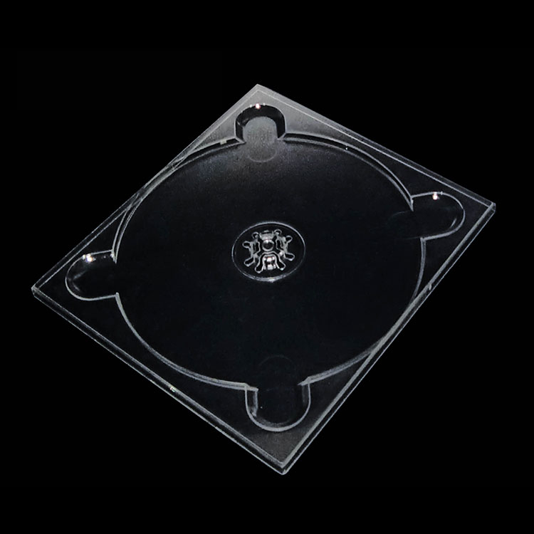 لماذا تعود حافظات الأقراص المضغوطة المحمولة إلى عشاق الموسيقى الحديثة؟