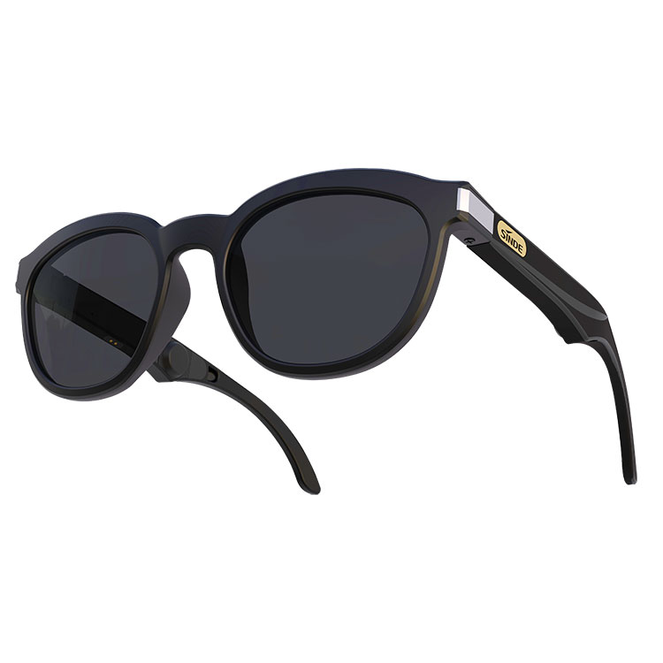 ما هي النظارات الطبية وكيف يمكنها تحسين حياتك اليومية؟