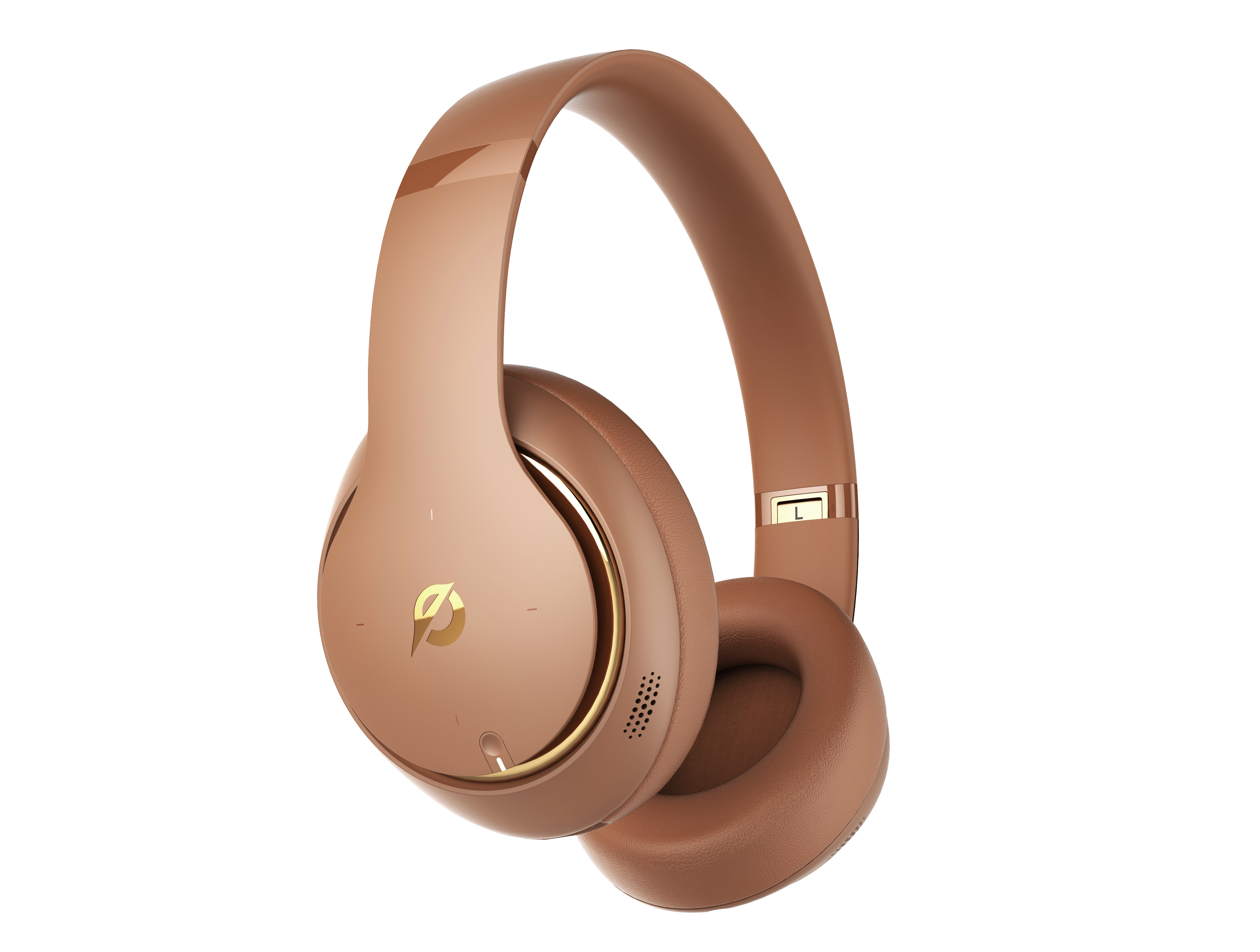 أحدث تقنيات سماعات الرأس في عام 2026