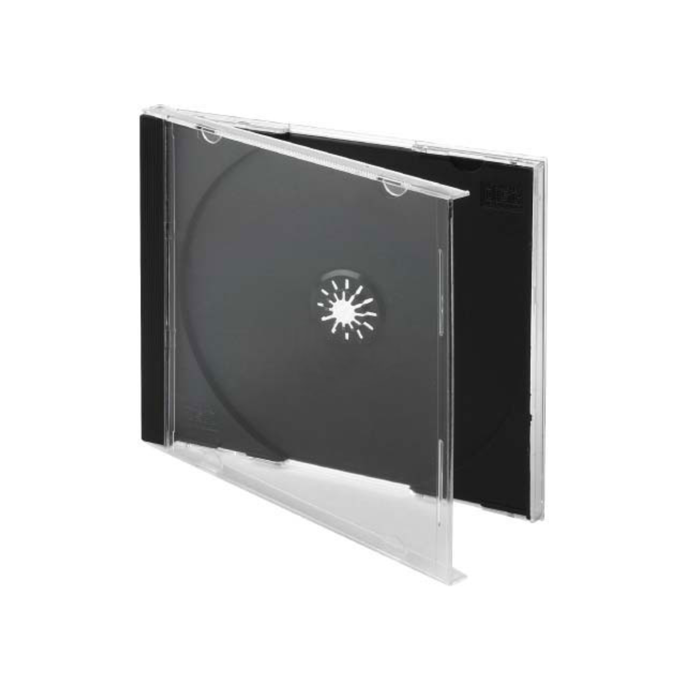 أفضل 10 موردين لتغليف الوسائط الرقمية