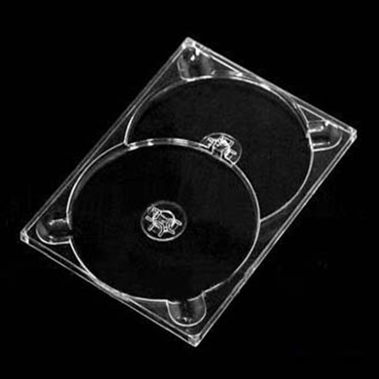 ما هو درج DVD ولماذا هو ضروري لنظام الترفيه الخاص بك