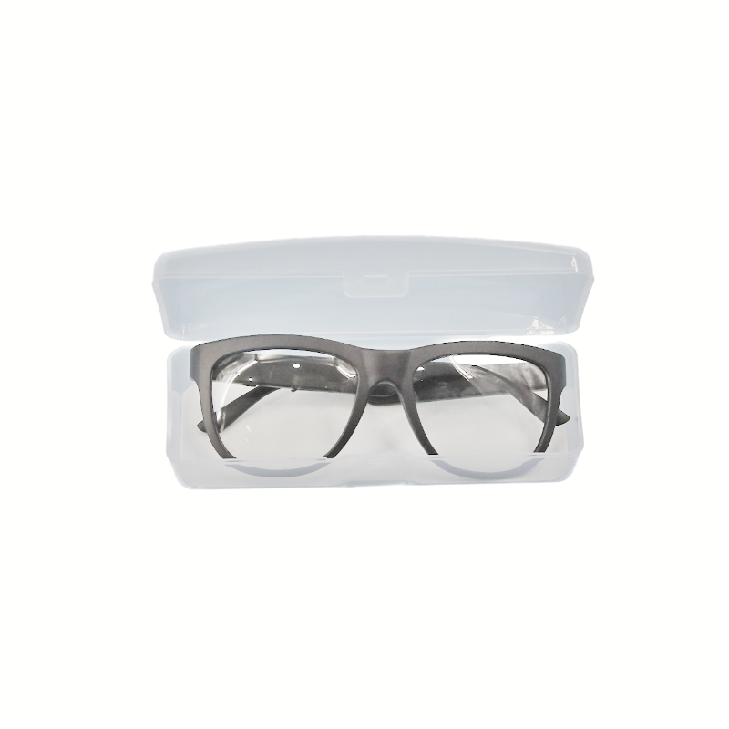 sunglasses case