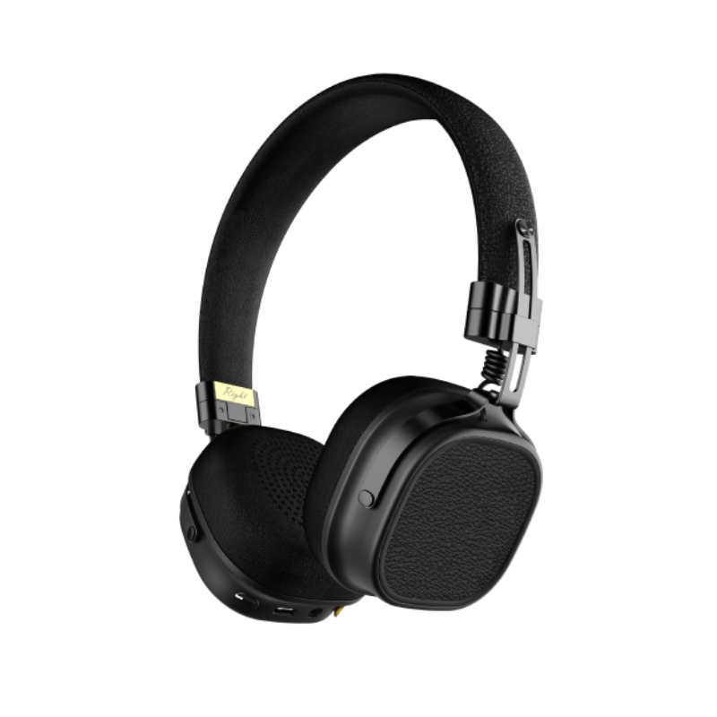 سماعة ريترو ستايل